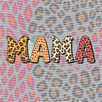 Mother's Day-MM 4754